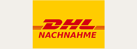 DHL